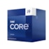 Processador Intel Core I9-13900f Lga 1700 2.0 Ghz Base 5.6 Ghz Max 36 Mb Cache 24-core 32-threads Bx8071513900f