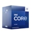 Processador Intel Core I9-13900f Lga 1700 2.0 Ghz Base 5.6 Ghz Max 36 Mb Cache 24-core 32-threads Bx8071513900f