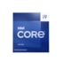 Processador Intel Core I9-13900f Lga 1700 2.0 Ghz Base 5.6 Ghz Max 36 Mb Cache 24-core 32-threads Bx8071513900f