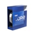 Processador Intel Core I9 13900k Lga 1700 3.0 Ghz Base 5.8 Ghz Max 36 Mb Cache 24-core 32-threads Bx8071513900k