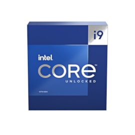 Processador Intel Core I9 13900k Lga 1700 3.0 Ghz Base 5.8 Ghz Max 36 Mb Cache 24-core 32-threads Bx8071513900k