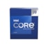 Processador Intel Core I9 13900k Lga 1700 3.0 Ghz Base 5.8 Ghz Max 36 Mb Cache 24-core 32-threads Bx8071513900k