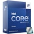 Processador Intel Core I9 13900kf Lga 1700 3.0 Ghz Base 5.8 Ghz Max 36 Mb Cache 24-core 32-threads Bx8071513900kf