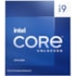 Processador Intel Core I9 13900kf Lga 1700 3.0 Ghz Base 5.8 Ghz Max 36 Mb Cache 24-core 32-threads Bx8071513900kf