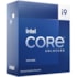 Processador Intel Core I9 13900kf Lga 1700 3.0 Ghz Base 5.8 Ghz Max 36 Mb Cache 24-core 32-threads Bx8071513900kf