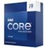 Processador Intel Core I9 13900kf Lga 1700 3.0 Ghz Base 5.8 Ghz Max 36 Mb Cache 24-core 32-threads Bx8071513900kf