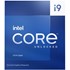 Processador Intel Core I9-13900kf Lga 1700 Bx8071513900kf