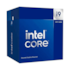 Processador Intel Core I9-14900 Lga 1700 3.6 Ghz Base 5.8 Ghz Max 36 Mb Cache 24-core 32-threads Bx8071514900