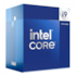 Processador Intel Core I9-14900f Lga 1700 3.2 Ghz Base 5.8 Ghz Max 36 Mb Cache 24-core 32-threads Bx8071514900f