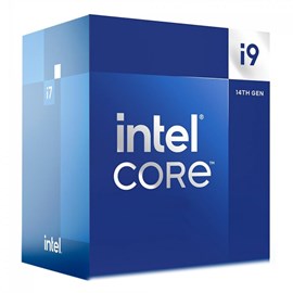 Processador Intel Core I9-14900f Lga 1700 Bx8071514900f