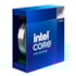 Processador Intel Core I9-14900k Lga 1700 3.2 Ghz Base 5.8 Ghz Max 36 Mb Cache 24-core 32-threads Bx8071514900k