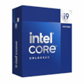 Processador Intel Core I9-14900kf Lga 1700 3.3 ...