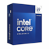 Processador Intel Core I9-14900kf Lga 1700 3.3 Ghz Base 6.0 Ghz Max 36 Mb Cache 24-core 32-threads Sem Cooler Bx8071514900kf