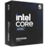 Processador  Intel Core Ultra 5 245k Série 2 Lga 1851 3.6 Ghz Base 5.2 Ghz Max 24 Mb Cache 14-core 14-threads Bx80768245k