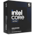 Processador Intel Core Ultra 5 245kf Série2 Lga 1851 3.6 Ghz Base 5.2 Ghz Max 24 Mb Cache 14-core 14-threads Bx80768245kf