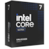 Processador Intel Core Ultra 7 265kf Série 2 Lga 1851 3.9 Ghz Base 5.5 Ghz Max 36 Mb Cache 20-core 20-threads Bx80768265kf
