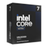 Processador Intel Core Ultra 7 270K Série2 Lga 1851 3.7 Ghz Base 5.5 Ghz Max 36 Mb Cache 24-Core 24-Threads Bx80768270K