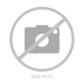 MOUSEPAD GAMER G FIRE - MP2020D