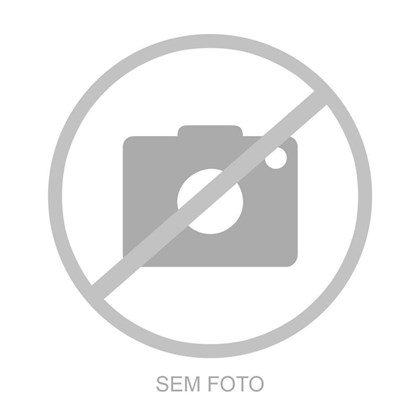 CAIXA DE SOM KMEX USB PRETO - SPO500