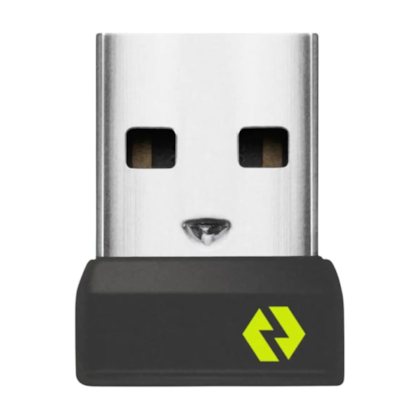Receptor Logitech Logi Bolt Usb 956-000011