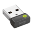 Receptor Logitech Logi Bolt Usb 956-000011