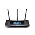 Repetidor Tp-link  Ac1900 Wifi Touch Screen Gigabit Dual Band Re590t
