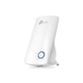 Repetidor Wifi Tp-link Tl-wa850re 300mbps