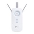 Repetidor Wireless Tp-link Ac1900 Mesh Wifi Dual Band Re550