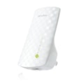 Repetidor Wireless Tp-link Re200 Ac750 Dual Ban...