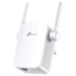 Repetidor  Wireless Tp-link Re305 Ac1200 Dual Band 2.4/ 5ghz