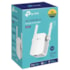 Repetidor  Wireless Tp-link Re305 Ac1200 Dual Band 2.4/ 5ghz