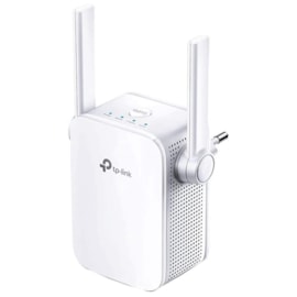 Repetidor  Wireless Tp-link Re305 Ac1200 Dual Band 2.4/ 5ghz