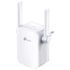 Repetidor  Wireless Tp-link Re305 Ac1200 Dual Band 2.4/ 5ghz