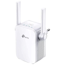 Repetidor Wireless Tp-link Re305 Ac1200 Dual Band