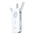 Repetidor Wireless Tp-link Re450 Ac1750 Dual Band