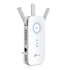 Repetidor Wireless Tp-link Re450 Ac1750 Dual Band