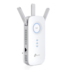 Repetidor Wireless Tp-link Re450 Ac1750 Dual Band