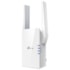 Repetidor Wireless Tp-link Re505x Ax1500 Dual Band 2.4/5.0 Ghz