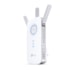 Repetidor Wireless Tp-link Re550 Ac1900 Mesh Wifi Dual Band