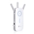 Repetidor Wireless Tp-link Re550 Ac1900 Mesh Wifi Dual Band