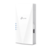 Repetidor Wireless Tp-link Re600x Ax1800 Wi-fi 6 Dual Band Wifi 6