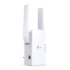 Repetidor Wireless Tp-link Re605x Ax1800 Wi-fi 6 Dual Band 2.4/5.0ghz Wifi 6 Re605x(eu) Ver 2.0