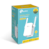 Repetidor Wireless Tp-Link Tl-Wa855Re 2.4Ghz 300Mbps Tl-Wa855Re(Br) Ver 5.X
