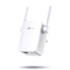 Repetidor Wireless Tp-Link Tl-Wa855Re 2.4Ghz 300Mbps Tl-Wa855Re(Br) Ver 5.X