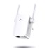 Repetidor Wireless Tp-link Tl-wa855re 300mbps