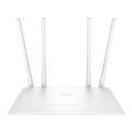 Roteador Cudy Ac1200 Wr1200 Dual Band 867 Mbps ...