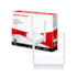 Roteador Mercusys Mw301R Wireless 300Mbps Ipv6 5Dbi 2 Antenas Mw301R Br/3.30