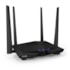 ROTEADOR TENDA AC10 AC1200 DUAL BAND GIGABIT WIFI