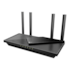 Roteador Tp-link Aginet Ax3000 Ex510 Pro Wifi6 Dual Band 2.5/5.0Ghz Ex510Pro(us2)