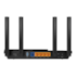 Roteador Tp-link Aginet Ax3000 Ex510 Pro Wifi6 Dual Band 2.5/5.0Ghz Ex510Pro(us2)